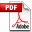 pdf файл