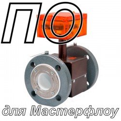 Инфо
