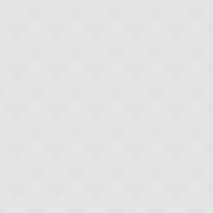 02 6 Full-Body Stretching Exercises