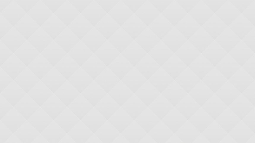 02 How Long To Rest Between Sets & Exercises