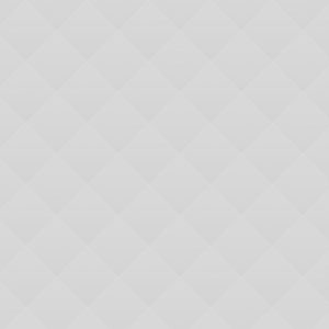 03 All Sports & Fitness