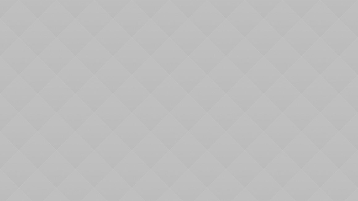 04 Leisure Sports & Game Room