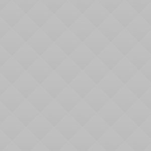 04 How Long To Rest Between Sets & Exercises