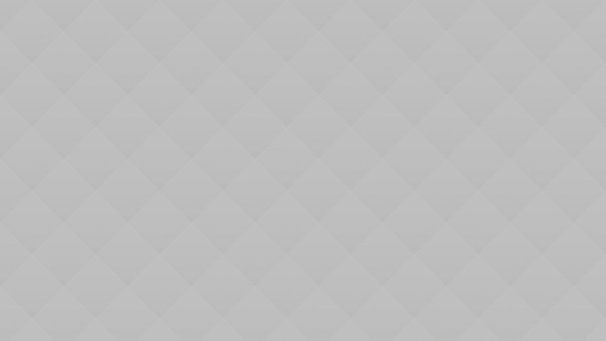 04 6 Full-Body Stretching Exercises