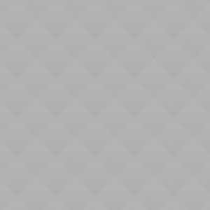 05 Friday Favorites: Fitness fashion, food + more