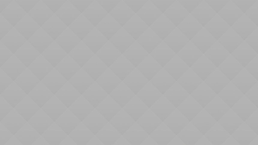 05 Friday Favorites: Fitness fashion, food + more