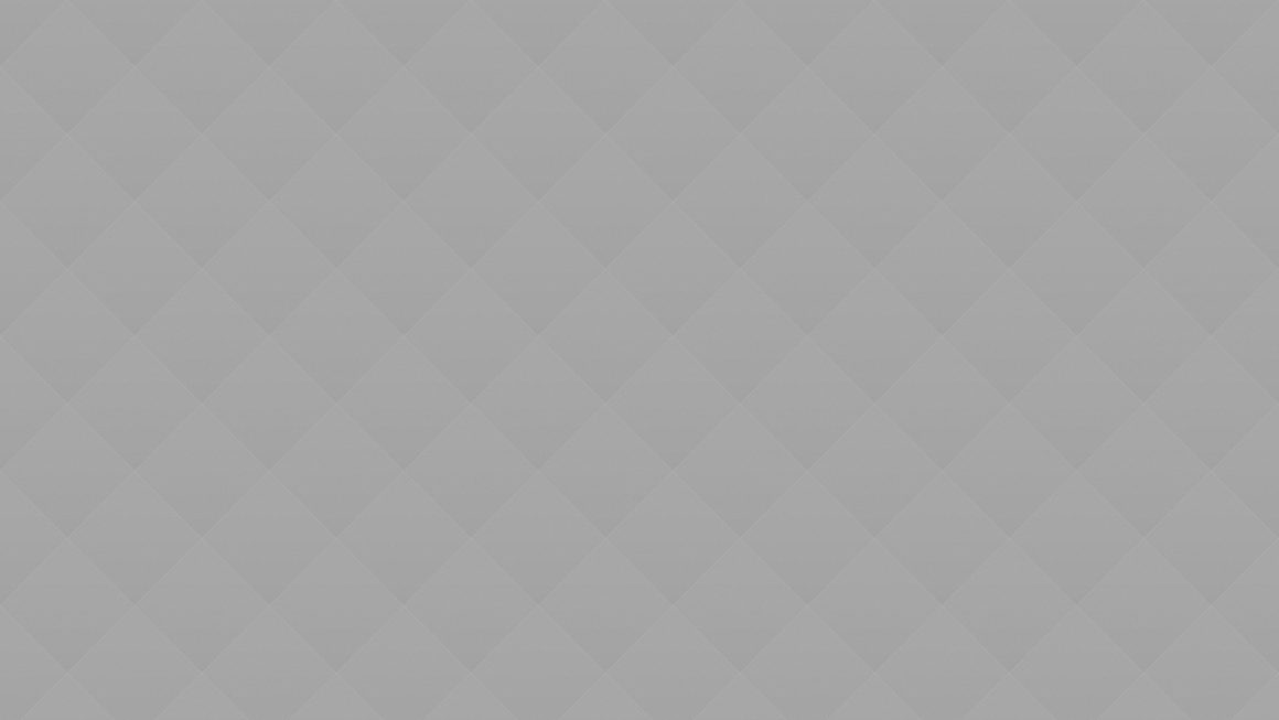 06 Leisure Sports & Game Room