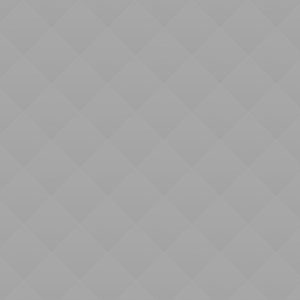 06 How does Sport Bring Communities Together?