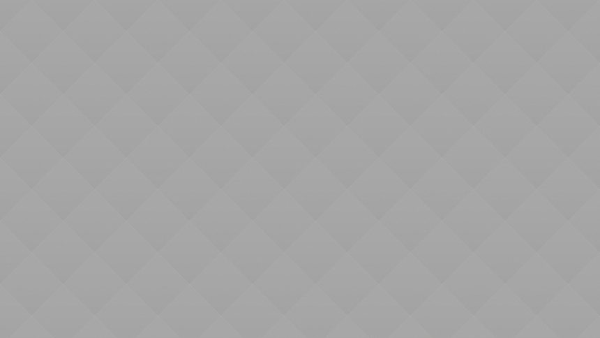 06 How does Sport Bring Communities Together?